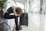 You Can Get Travel Insurance Without Paying for It Out-Of-Pocket