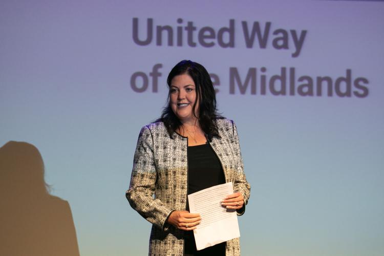 022722-owh-mtm-unitedway-p1 (copy) (copy)