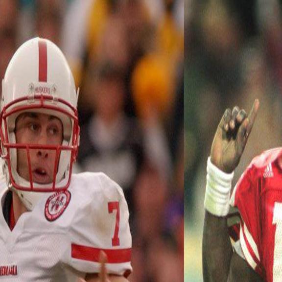 Star Studded Rosters Set For Huskers Virtual Spring Game Which