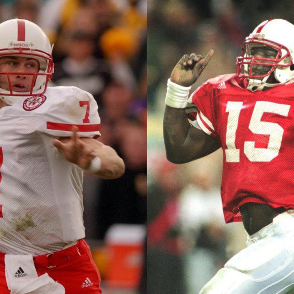 Star Studded Rosters Set For Huskers Virtual Spring Game Which