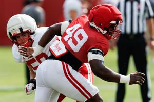 081126-owh-spo-huskerfb-nf-55