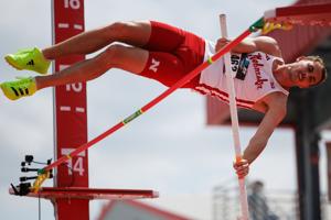 051626-owh-spo-bigtentrack-nf-02