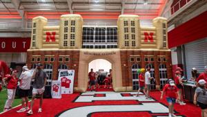 090526-owh-spo-nebraskavsohio-cm-07.JPG