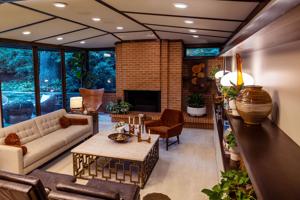 071626-owh-new-midcentury-cm-02 (copy)