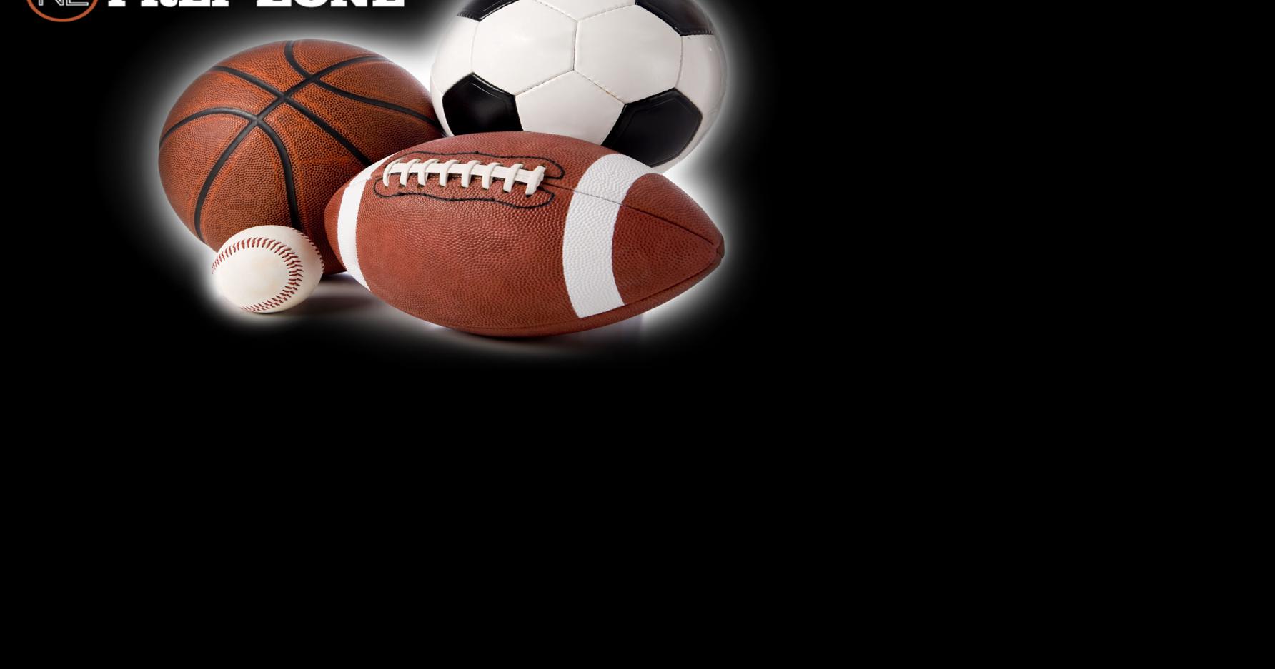 Nebraska high school sports notable games, top performers