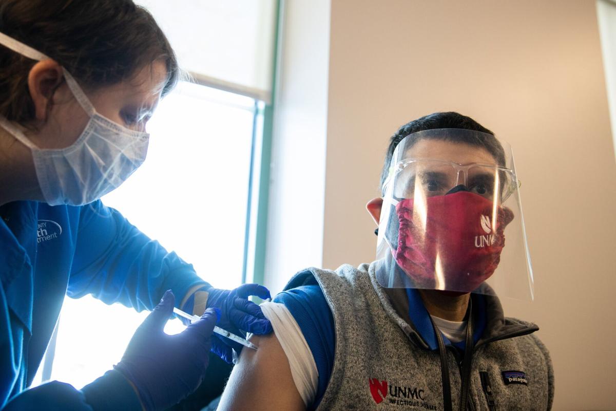 012421-owh-oped-edit-vaccinate-p1