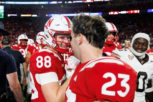 091226-owh-spo-nebraskavsbgsu-nf-43.JPG