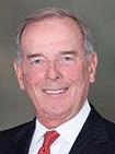 Dick Kelley