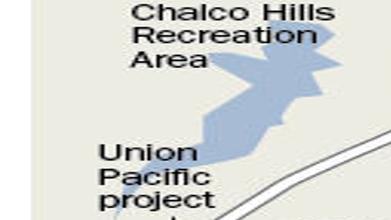 Sarpy County Zoning Map Sarpy County Board Oks Plans For 2 Developments In Highway 50 Corridor |  Local News | Omaha.com