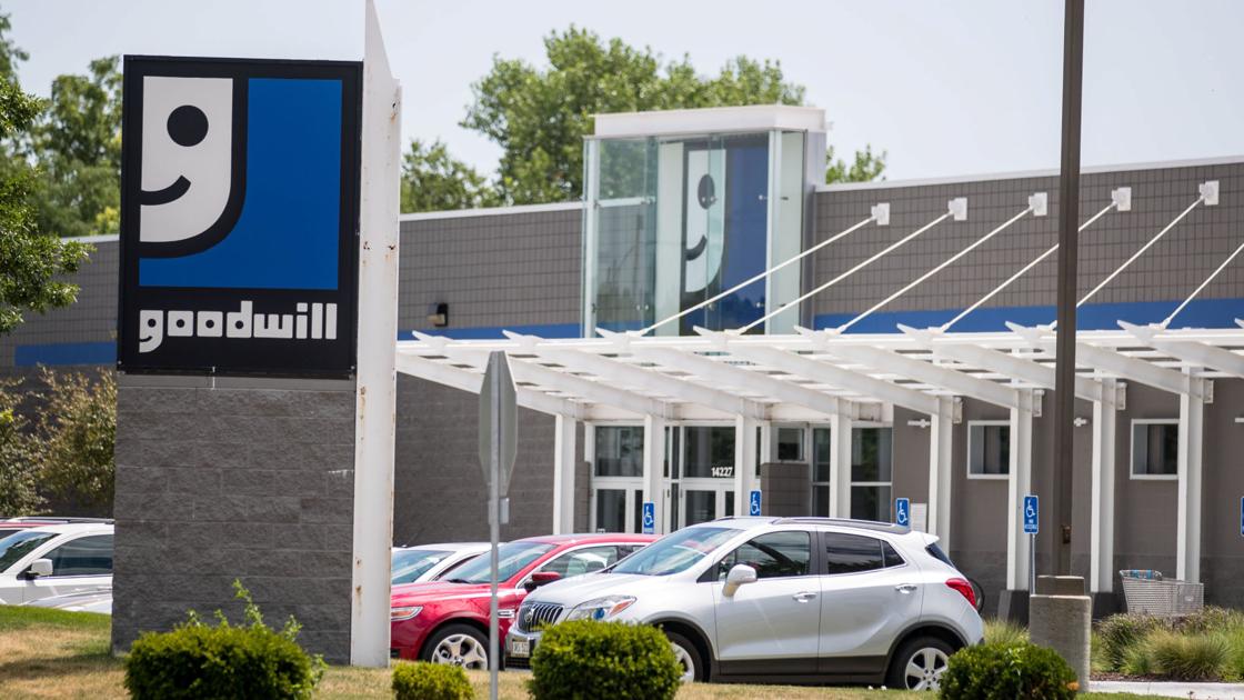 County Board Oks Tax Exemption For Salvation Army And Habitat For Humanity But Puts Off Decision On Goodwill For Now Local Omaha Com