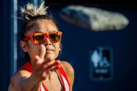 20200627_liv_cornhole_pic_cm001