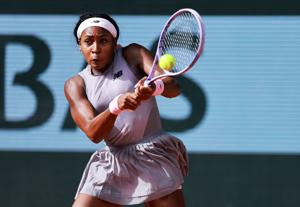 TENNIS-FRENCHOPEN/