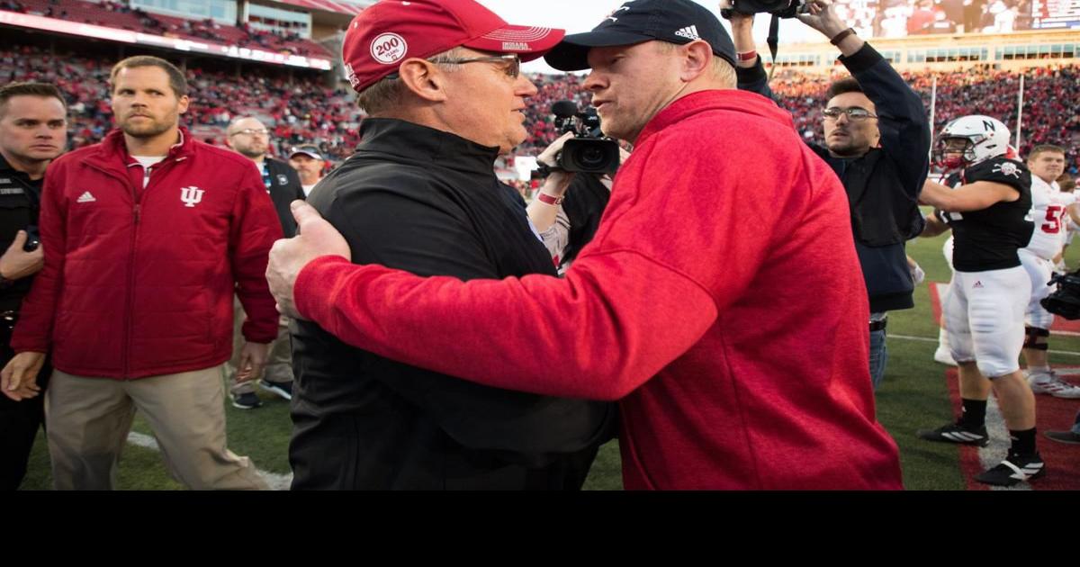 www.omaha.com