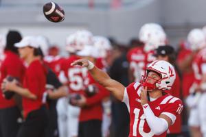 091226-owh-spo-nebraskavsbgsu-nf-18.JPG