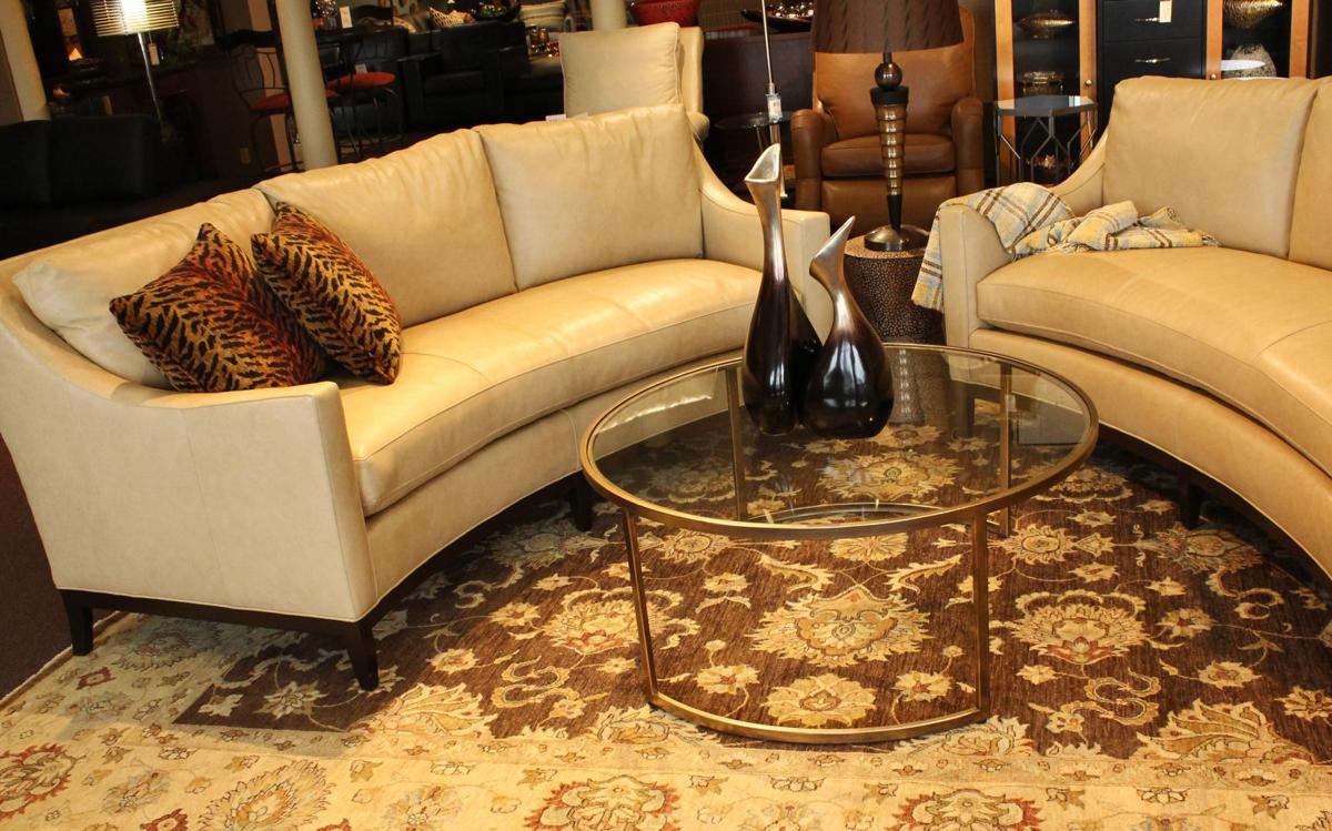 Ask The Experts Your Rug Questions Answered By Longtime Owners Of Oriental Rug Palace Inspired Living Omaha Com