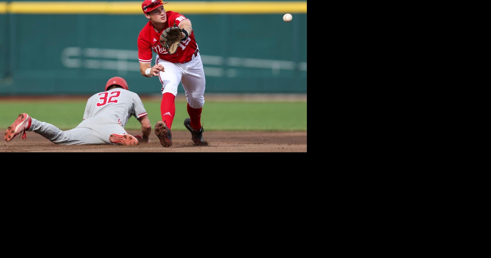 Nebraska baseball sets summer-league assignments including pair in Cape ...