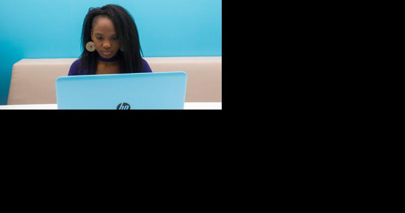 Microcredentialing: Online courses expand skills, boost capabilities - Vimarsana News