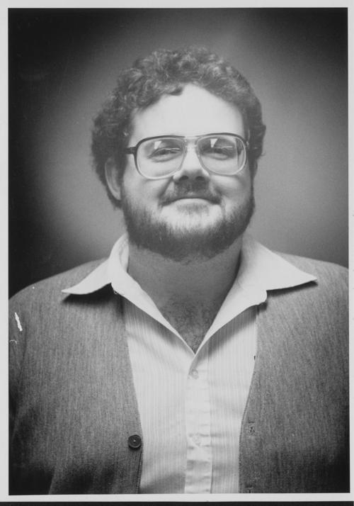 GOODMAN, PETER