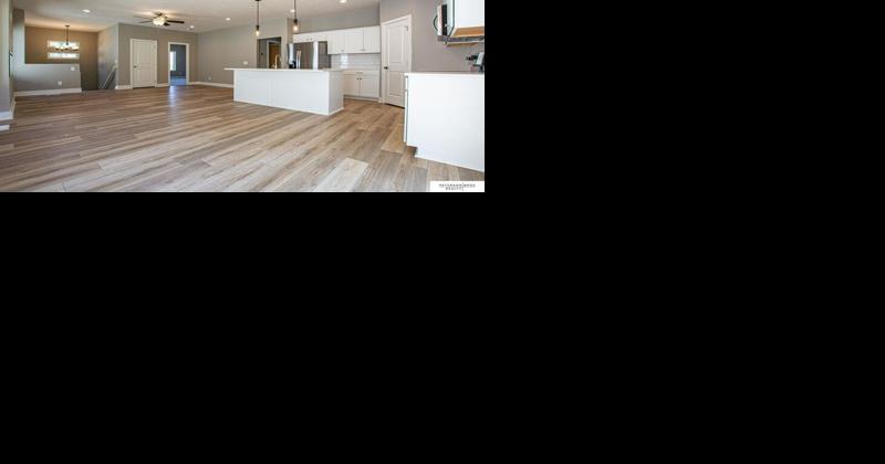 Omaha's most affordable starter homes - Vimarsana News