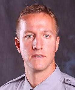 Four finalists named to be Omaha s next fire chief Omaha 