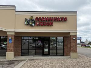 North Lincoln liquor store shutting down