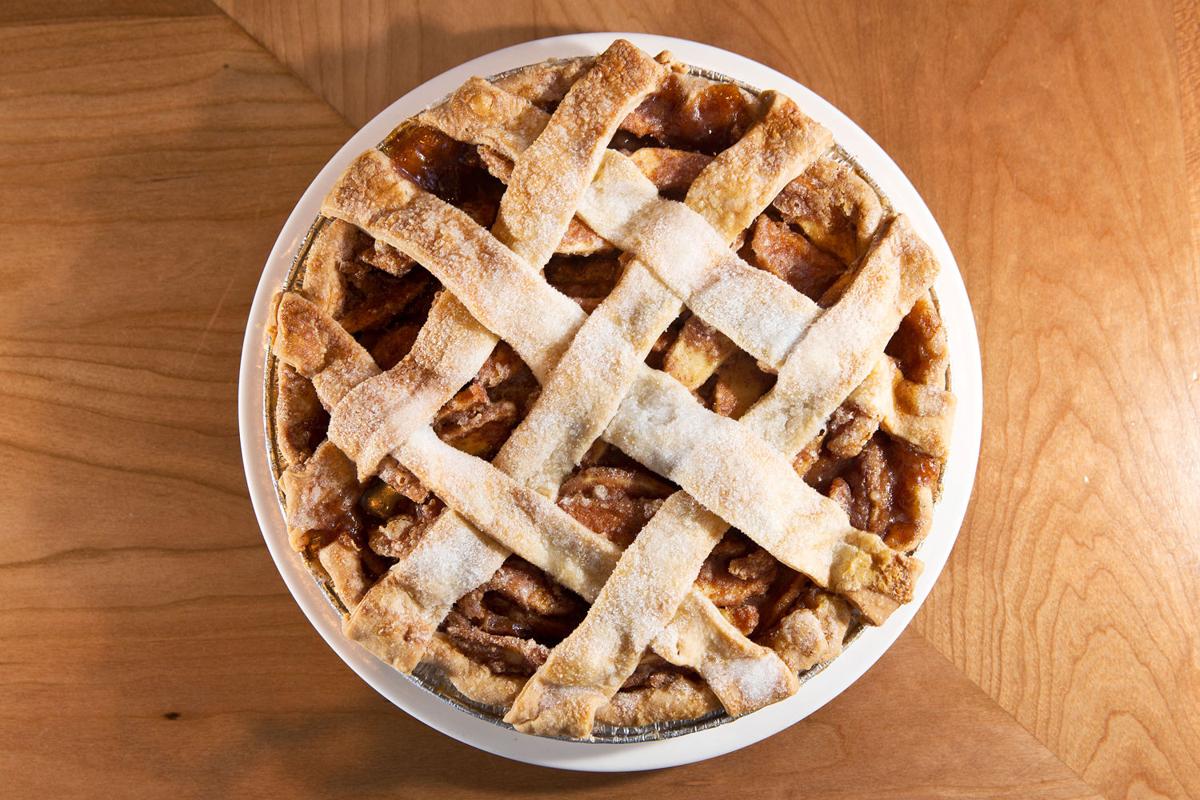 Swine Dining BBQ to open 2nd location GO Arts & entertainment