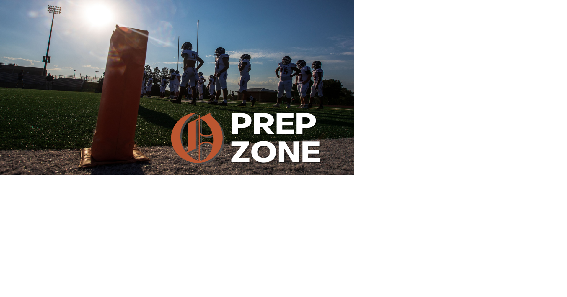 Previewing the Nebraska football teams in Class B District 1