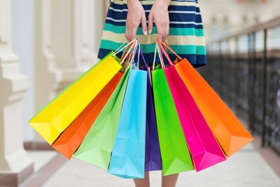 RETAIL: 2021 Omaha's Choice Awards winners
