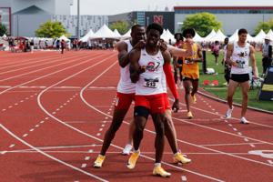 051726-owh-spo-bigtentrack-nf-86.JPG