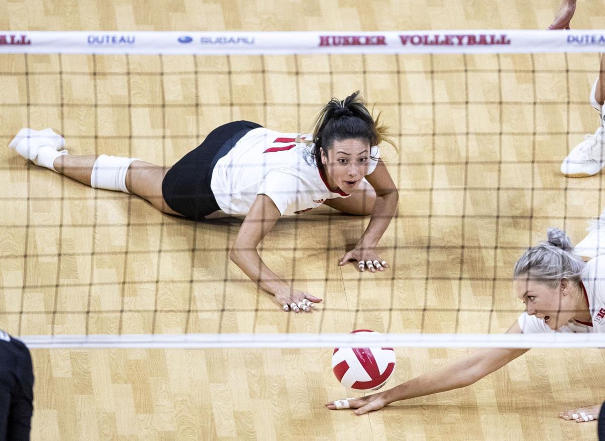 20191008_new_septinpics20