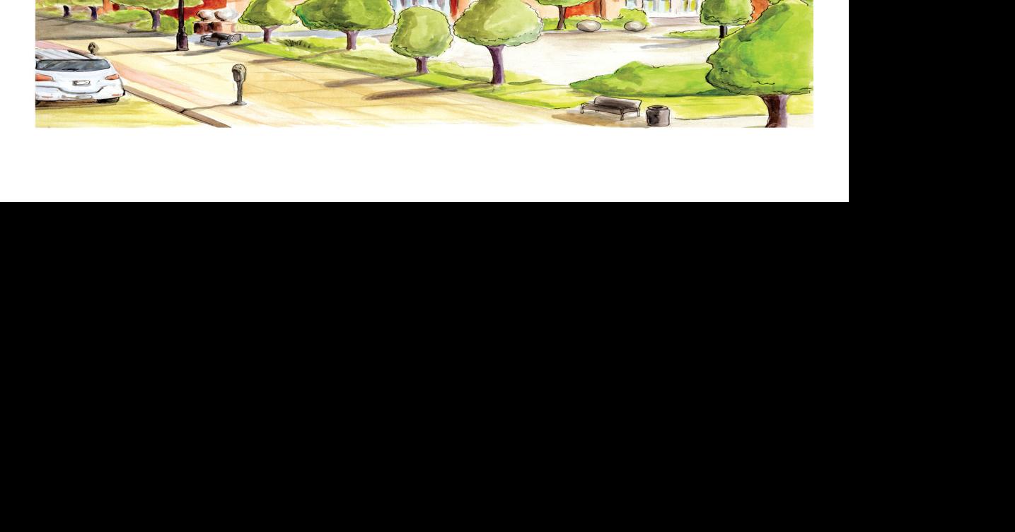 2018 Metro Guide Nuts & Bolts