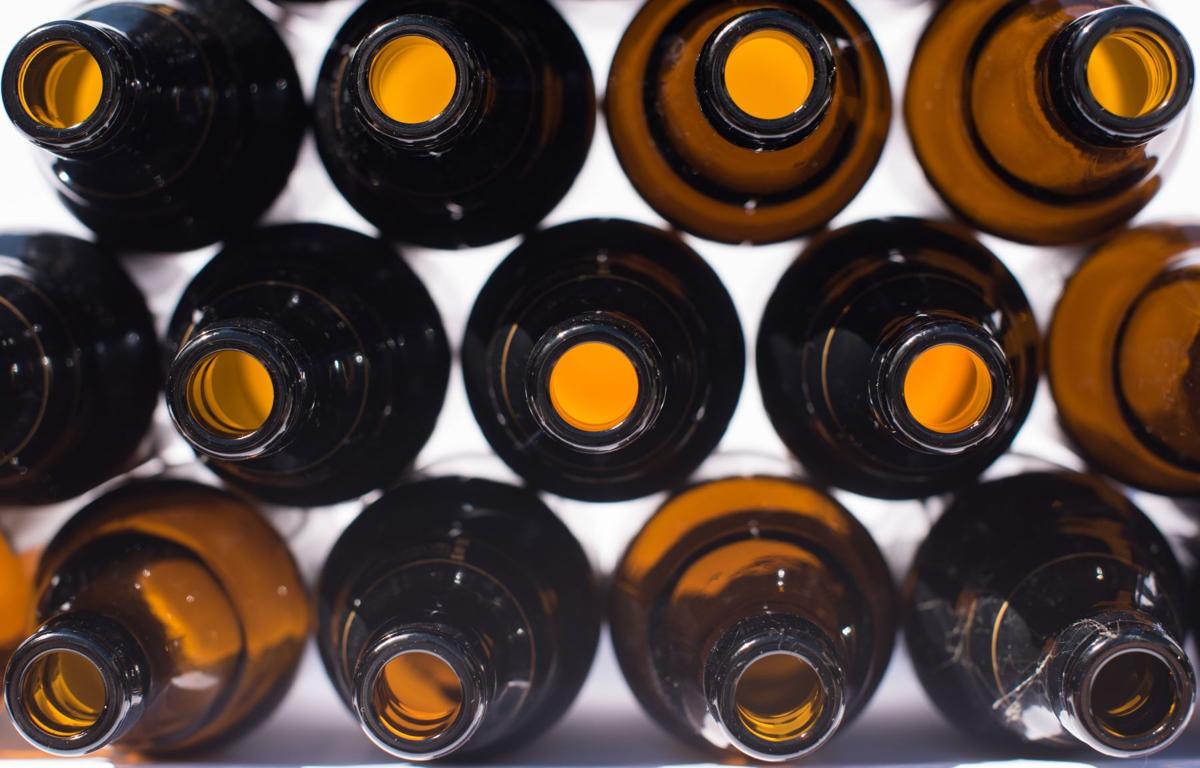 20180215_go_beerweek2 (copy)