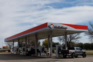 101926-owh-new-gas-nf-01.JPG