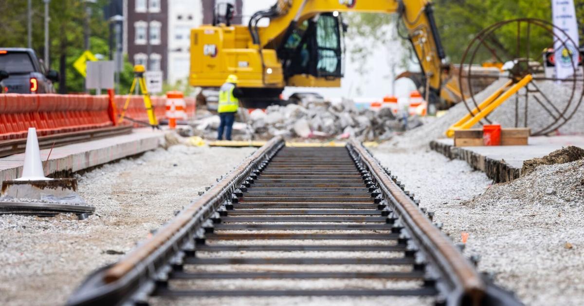 Streetcar Alliance holding block party to celebrate businesses along Omaha ...