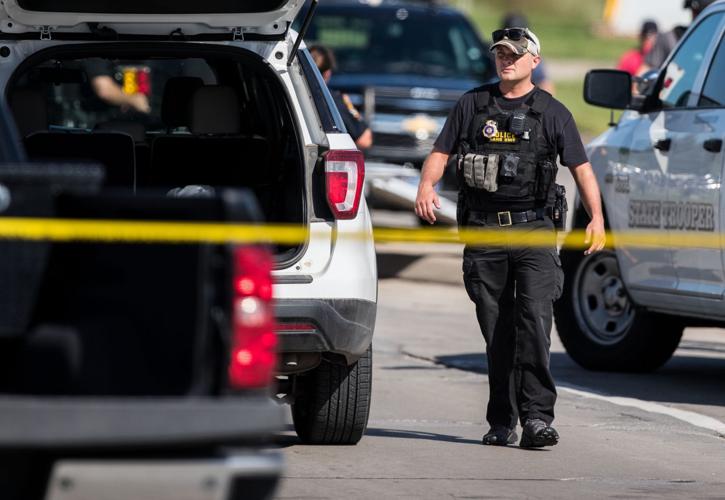 20190823_new_standoff_pic_cm002