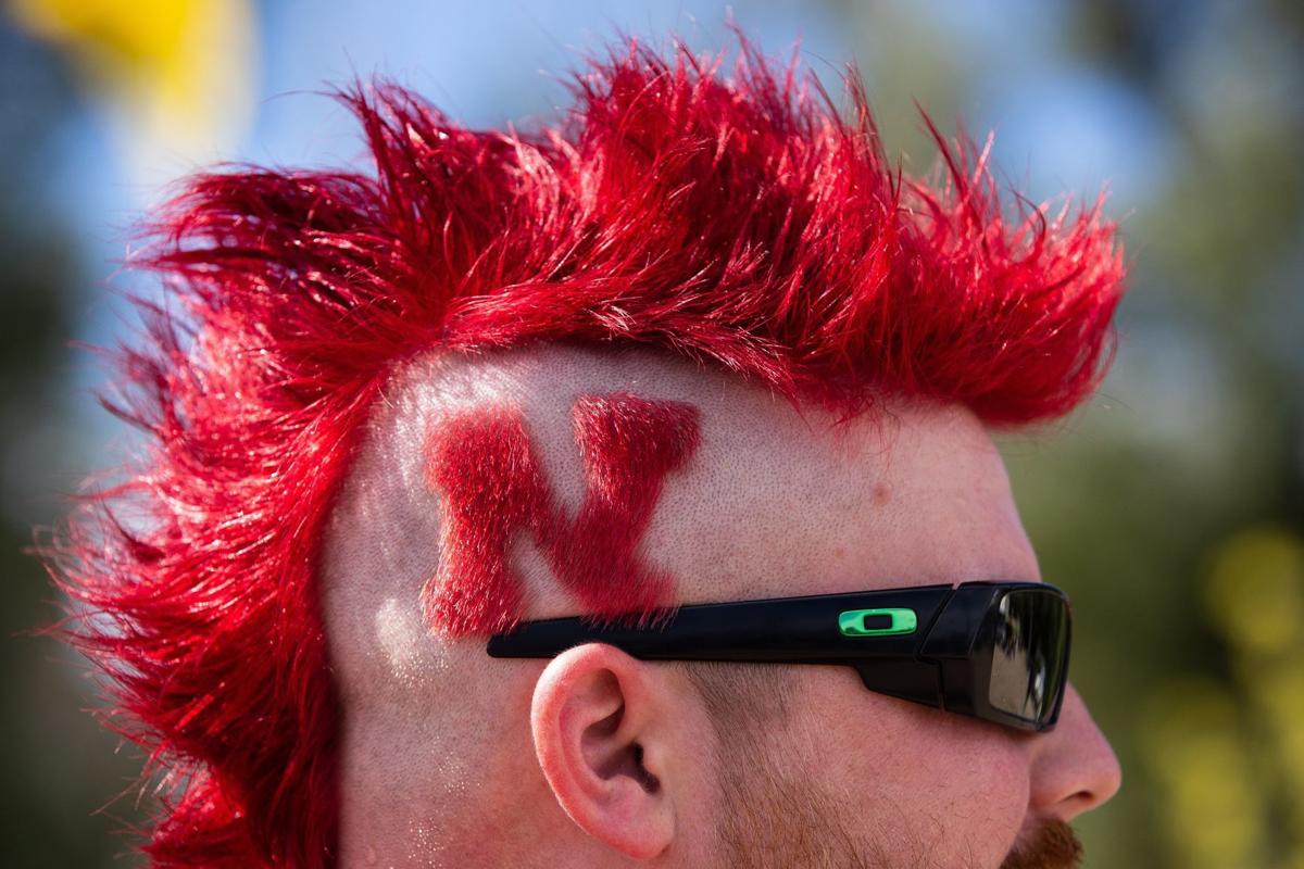 20191008_new_septinpics07