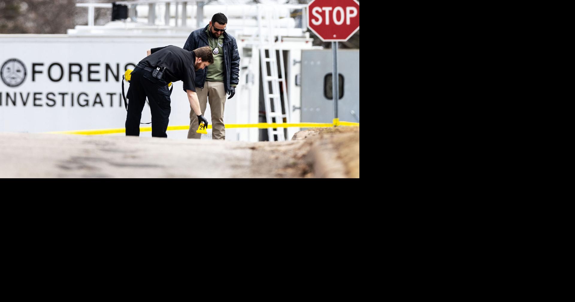 No bail for Omaha man accused of killing 15-year-old boy