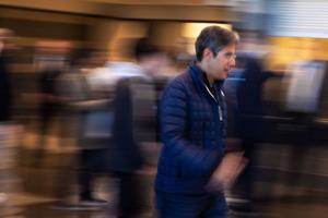 050226-owh-new-berkshire-cm-12.JPG
