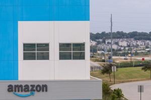 073026-owh-new-amazon-jc-8