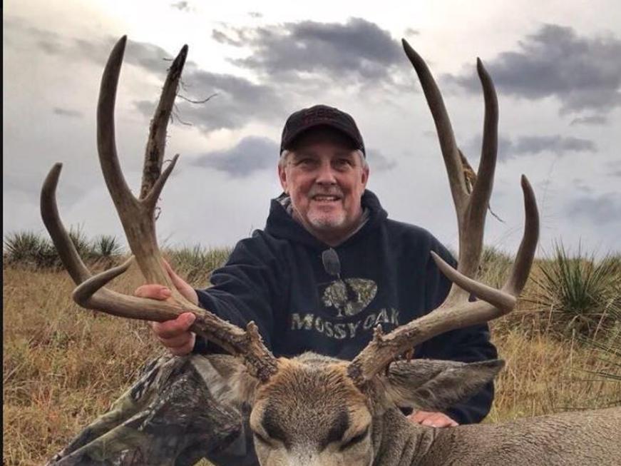 30 Plead Guilty So Far In Largest Poaching Case In Nebraska History Crime And Courts Omaha Com Title must include the full name the celebrity goes by (e.g. in nebraska history