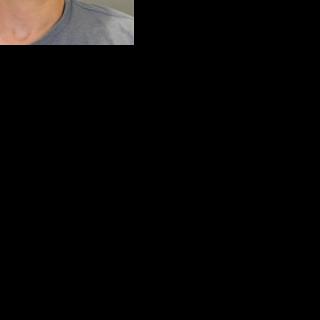 Man accused of abducting his son in Omaha appears in Dodge County Court