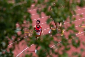 052326-owh-spo-hstrack-jc-014