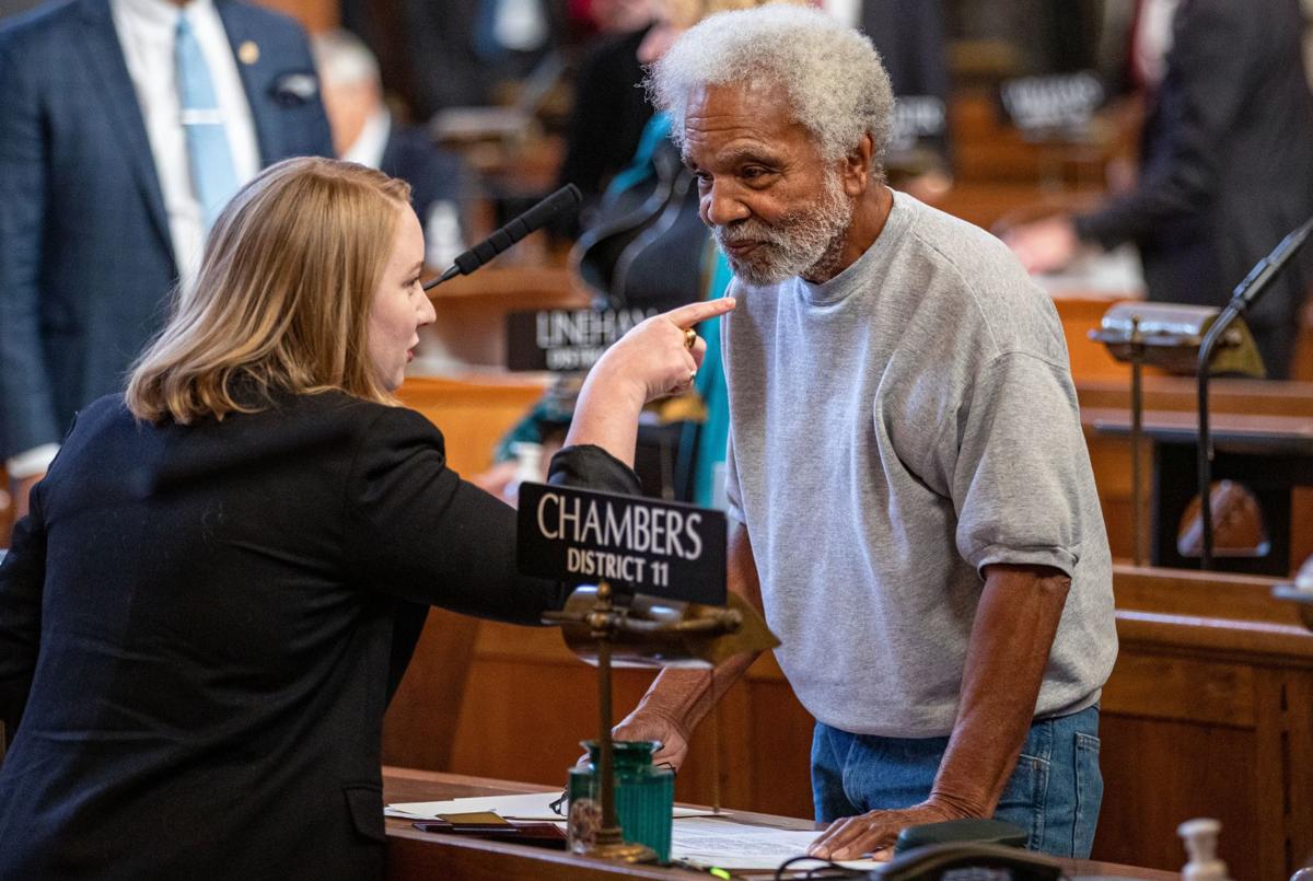 20200109_new_openingday_04kw