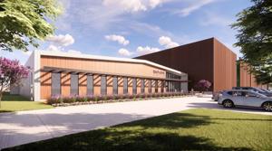 KearneyDataCenter_Photo.jpeg