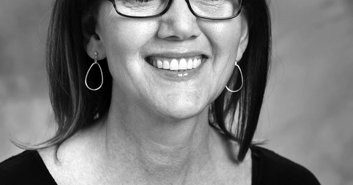 Alice Ruth Buffett Bellevue teachers win Alice Buffett Outstanding Teacher Award