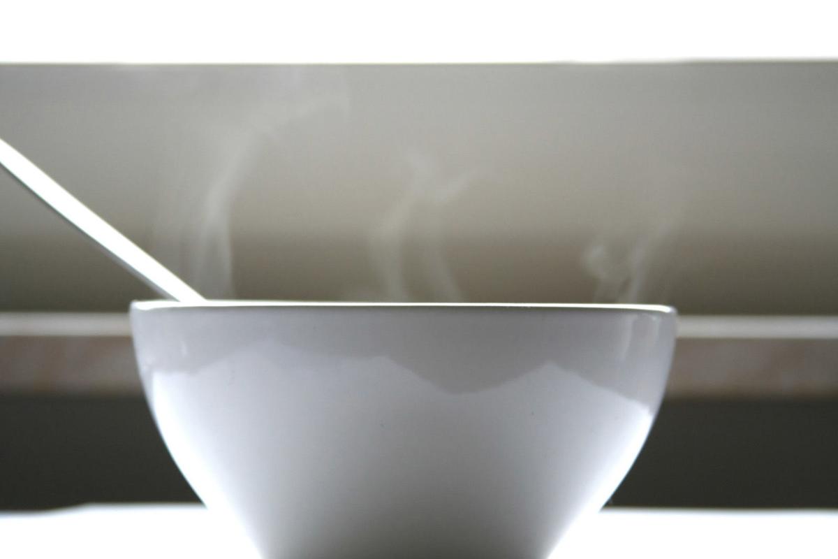 6 Easy Crowd Pleasing Winter Soups You Have To Try Momaha