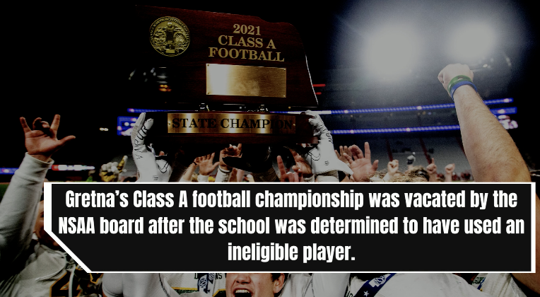 Nsaa football hotsell