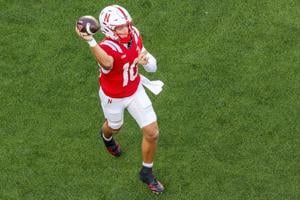 091226-owh-spo-nebraskavsbgsu-cm-19