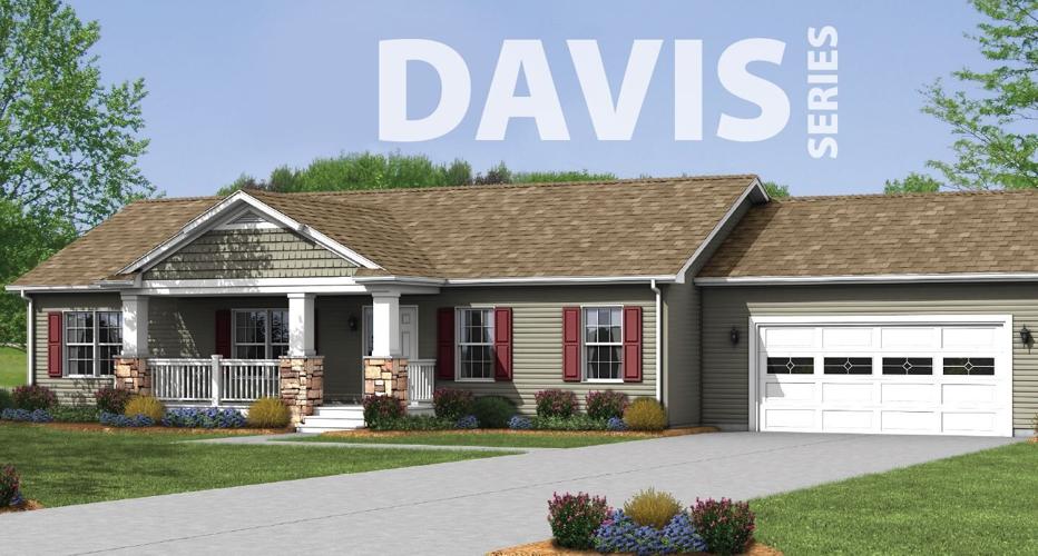 Example Home Exterior 1.jpg