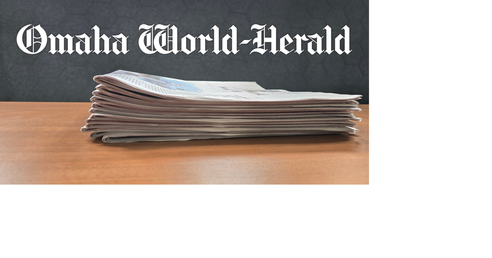 The News for Students program is back at The World-Herald